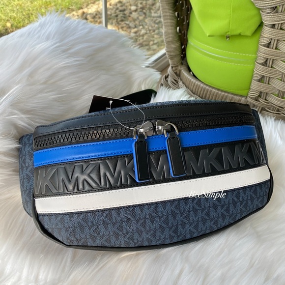tech smart carry on